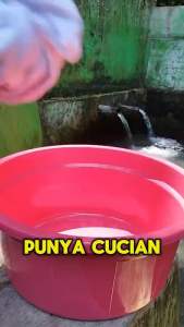 Biang Sabun cair / Detergen 700 Gram / 5 Liter