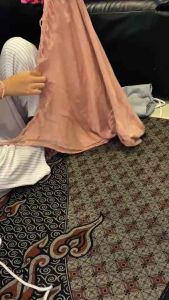 Pelicin Dan Pewangi Pakian Best Quality 5 Liter