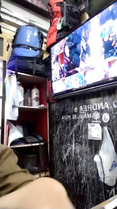 Dompet Pria Berkualitas & Desain Modern