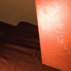 Notebook Acer Nitro Lite 16 NL16-71G-576Y เกมมิ่งแรง RTX 4050 i5 Gen13 จอ WUXGA 165Hz