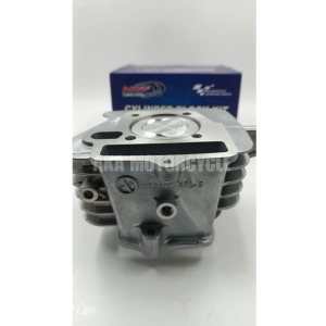 MRP-CYLINDER BLOCK KIT (8SET/1BOX) FOR XRM110/WAVE110 (50mm/53mm/54mm/55mm/56mm)