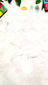 Seri Sains Anak: Penyakit