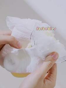 Cute Lace Flower Newborn Baby Socks: Soft & Comfortable Baby Footwear