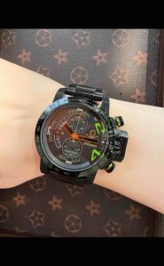 Đồng hồ Nhật Bản