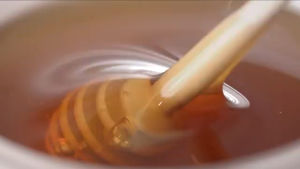 CED Pure Honey 200g - Madu Tulen - No 1 Brand In Malaysia