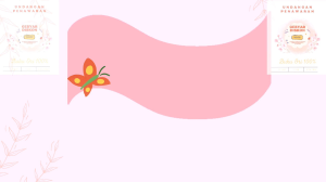 Seni Hidup Bahagia dengan Berpikir Positif - Berpikir emosi perasaan suasana hati dan perilaku