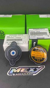 TUTUP KATUP TABUNG RADIATOR NINJA R SS RR NEW RR OLD 49085-1074/1059