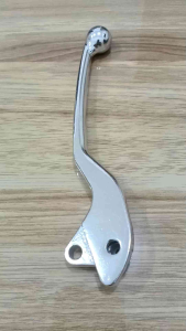 Handle Kiri Beat Street Beat New Scoopy Esp 2017-2020 K93 Genio Vario 125 Esp 2018-2021 K60R Vario 150 Esp 2018-2022 K59J Vario 125 Vario 150 New Vario 125 New Handle Kiri Silver Beat Street Beat New Vario 125 Vario 150 Genio Scoopy Esp