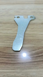 Plat Stopper Handle Rem Kiri Mio J 54P Xeon 44D X-Ride Mio GT Soul GT Mio M3 Aerox Lexi Freego Fazio X-Ride Fino Plat Stoper Handel Rem Kiri Silver Mio J 54P Xeon 44D X-Ride Mio GT Soul GT Mio M3 Aerox Lexi Freego Fazio X-Ride Fino