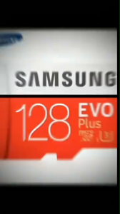 Memory Card Hp Class 10 64GB 32GB 16GB 8GB 4GB 2GB 128GB Plus Micro Card With Adapter Memori Hp 64GB 32GB 16GB 8GB 4GB 2GB 128GB ALL smartphone