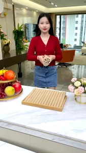 艾条艾柱熏香艾灸条纯艾草抗菌驱蚊蝇虫净化空气  Moxa Sticks Argy Wormwood Incense Stick Insect Mosquito Repellent Incense Stick Wormwood Indoor