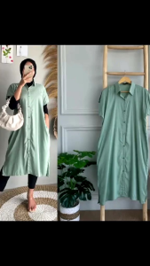 dress virall dress kekinian dress murah dress terbaru dress jumbo