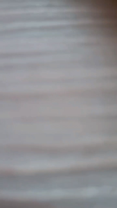 Áo lót ngang đệm dày về phía đáy kèm gọng nâng đẩy tôn dáng (A14)