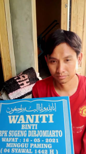 Paket Grosir Cairan Pelebur Keramik Granit 10Botol x 100ml