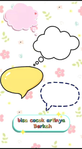 ALMIRA Celana Anak Perempuan (1-5/13 Tahun) | Kulot Anak Perempuan Polos | Celana Kulot Anak