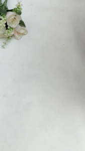 Tiara Sepatu Sandal Wanita & Sepatu Flat Pita Terbaru