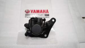 KALIPER DEPAN NMAX AEROX GEAR ASLI YAMAHA GENUIN PART