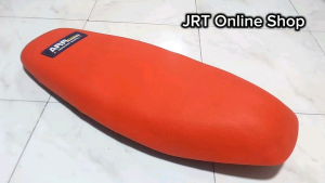Preloved 2nd Hand Honda Wave Alpha CX 110 Genuine Original Seat Assy