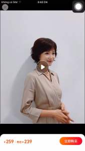 Bộ Tóc Giả Ngắn xoăn đuôi Nguyên Đầu Trung Niên Thẳng Qiqishop TN06 Tóc Giả Màu Đen Nâu Đậm Tóc Giả Sử Dụng Hằng Ngày Tóc Giả Chất Liệu Cao Cấp - Lazada