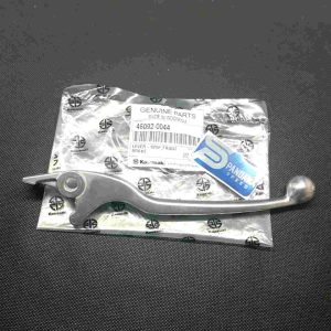 Hendel Rem Depan Klx 150 All Series Original 46092-0044