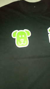 KAOS T SHIRT BAJU KPOP KOREAN NCT DREAM KONSER TOUR MANILA THE DREAM SHOW