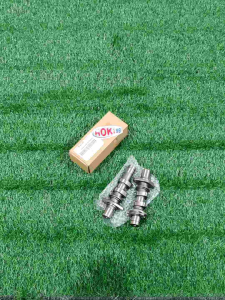 NOKEN AS SUZUKI SATRIA FU150 (EX)