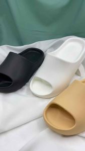 รองเท้า Kito กีโต้ แบบสวม พื้นโคตรนู้ ไซส์ 36-43 พร้อมส่ง-มีเก็บปลายทาง