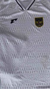 STELAN JERSEY TIMNAS INDONESIA DEWASA TERBARU NEW