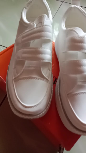 Buyer review video 3