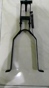 standar tengah sepeda jagrag sepedatengah bmx 16 18 20.