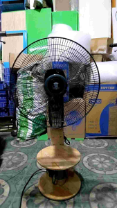 (QUẠT TREO BẠC ĐẠN 6200 - ĐIỀU KHIỂN  tại shop YOURFAN ) do Cty TNHH NEW USS sản xuất mode TRU-104 Bao êm-Bao xài-Bao bền bảo hành động cơ 5 năm(không đứng cốt) bởi shop YOUR FAN ( BẢO HÀNH TẠI 237/71 Trịnh Đình Trọng Phú Trung Tân Phú HCM