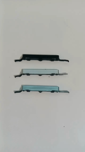 Tombol Volume Vivo Y20: Penggunaan Nyaman & Fitur Tambahan