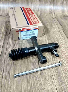 Co Assy Ps100 Umplung - PS120 Lama / Master Kopling Bawah / Clutch