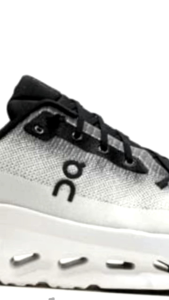 Sepatu Running Pria Cloud Tilt Outdoor Semua Musim