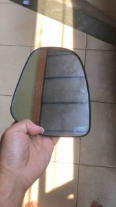 Kaca spion all new ertiga gl gx xl7 sx4 s-cross 2018 2019 2020 2021 2022 keatas ory kaca mirorr spion suzuki ertiga kaca depan scross
