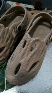 Sepatu Pria Terbaru Limited Edition: Desain & Kualitas