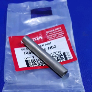 bos as pen temlar pelatuk new cbr150r led cb150r led cb150x sonic150 supra gtr 150 shaft rocker arm