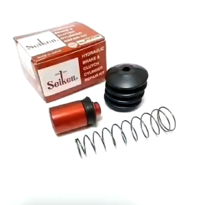 Co Kit L300 Diesel - Kuda / Sil / Isi Master Kopling Bawah / Clutch Operating Mitsubishi