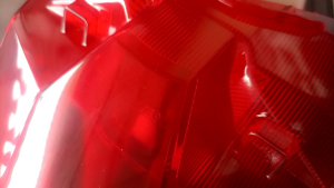Mika Lampu Stop Original Koito Untuk Honda New Vario 125/150 2018-Sekarang
