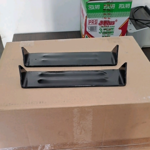daun roda traktor kubota g1000 kubota quick