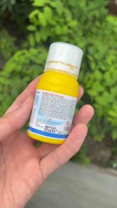 Combo Thuốᴄ xịt chống muỗi gián kiến ba khoang ruồi Fendona 10SC 50ml không mùi dùng trong nhà an toàn