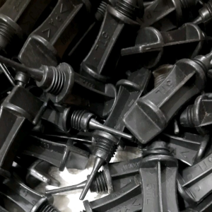 [10 Pcs] TUTUP OLI COLOKAN Mesin Motor Mio Lama Sporty Soul Smile