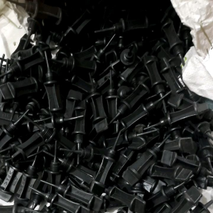 [5 Pcs] Tutup Oli Mesin Mio Lama Sporty Soul Fino