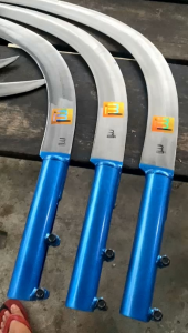Egrek Mi Global Siap pakai