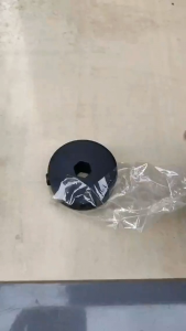 Sparepart Cup Sealer Cantolan Besi Dudukan Handle Cup Sealer Dudukan Tongkat Gagang Cup Sealer