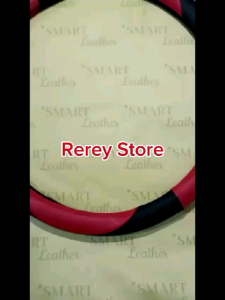 Cover Stir Truk Isuzu N series NKR NMR 71 NHR NLR 55