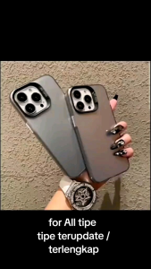 SOFTCASE IMD FULL BLACK OPPO A79 5G A98 5G A71 A39/A57 LAMA F5 F7 F1S A59 PELINDUNG CAMERA
