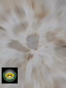 Adaptor Sambungan Manipol Mio Beat Spin Skywave Hayate Skydrive pakai Karbu Grend Karisma Supra X 125