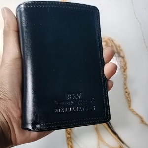Dompet pria model berdiri minidompet kekiniandompet berbahan kulit sapi.