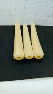 once pipa klokotan tulang igaduy model belimbing super L29